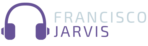 Francisco Jarvis : DJ Eventos, Fiestas y Matrimonios