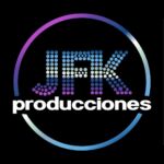 JFK Producciones